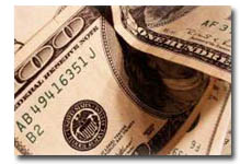 Breeders Cup Tips