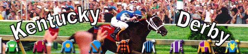 Breeders Cup  Picks