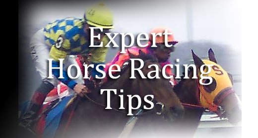 horse racing tips