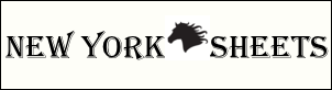 Spark